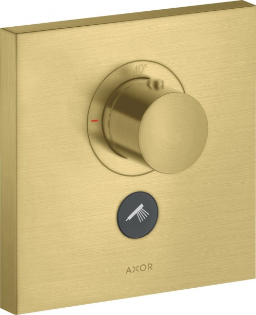 Axor Shower Select 36716000