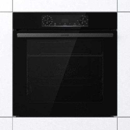 Gorenje Essential BOS 6737 E13 BG