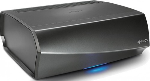 Denon HEOS Amp HS2