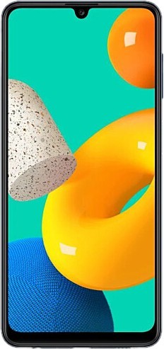 Samsung Galaxy M32