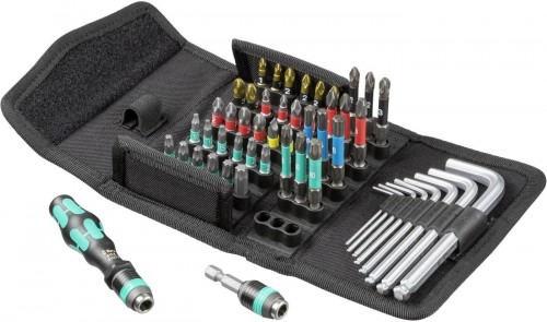 Wera WE-057460