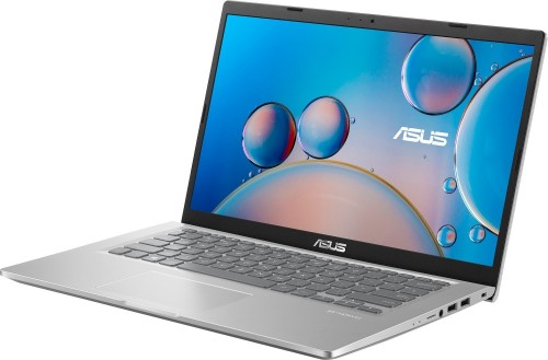 Asus X415EP