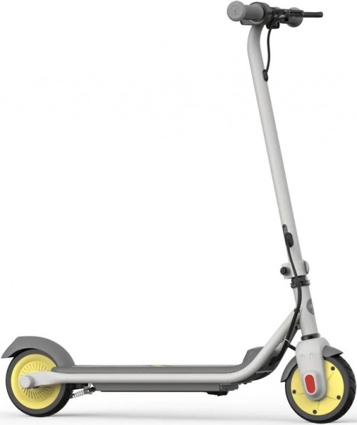 Ninebot KickScooter C8