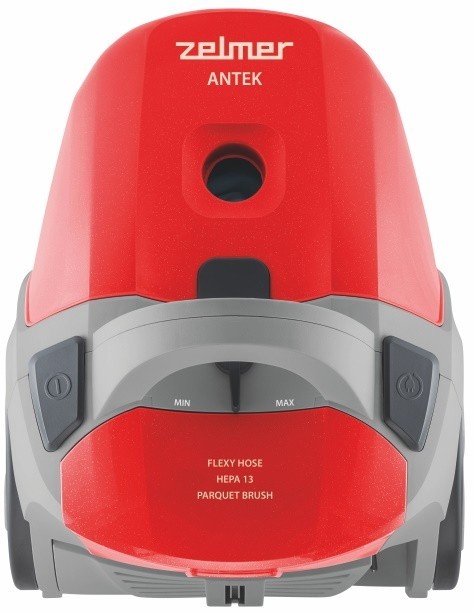 Zelmer Antek ZVC3501R