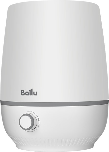 Ballu UHB-450 T