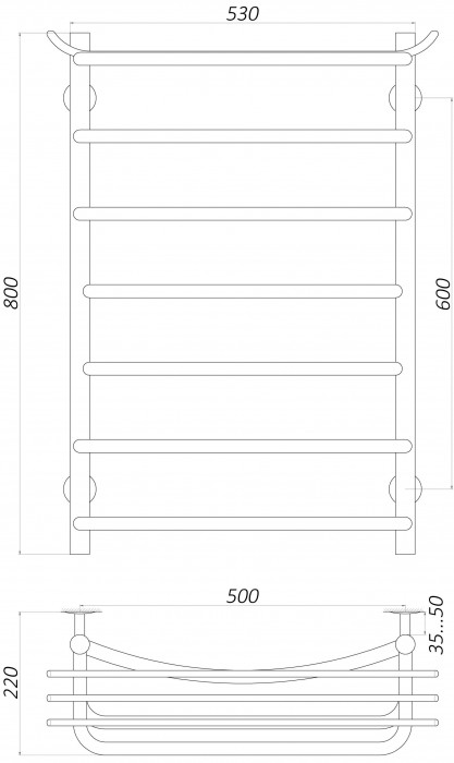 UNIO Zeta E R 500x800 000020863