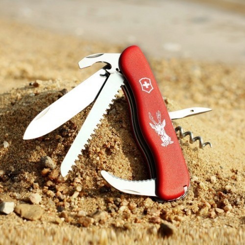 Victorinox Hunter 0.8573