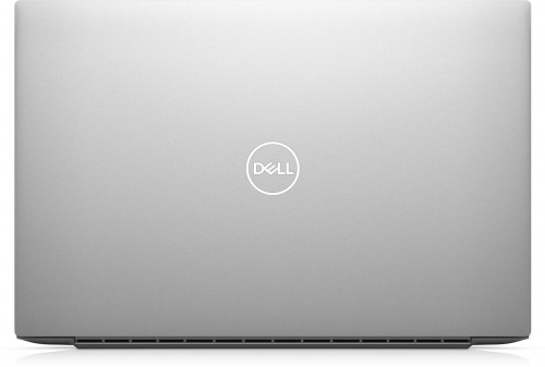 Dell XPS 17 9710