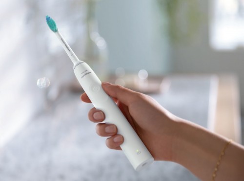 Philips Sonicare 2100 Series HX3651