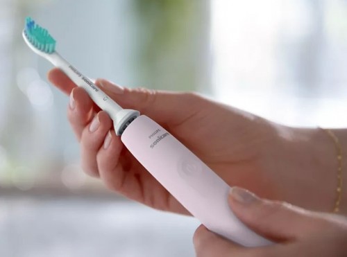 Philips Sonicare 2100 Series HX3651