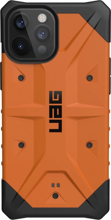 UAG Pathfinder for iPhone 12 Pro Max