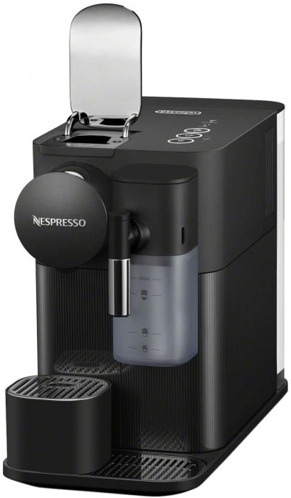 De'Longhi Nespresso Lattissima One EN 510.B