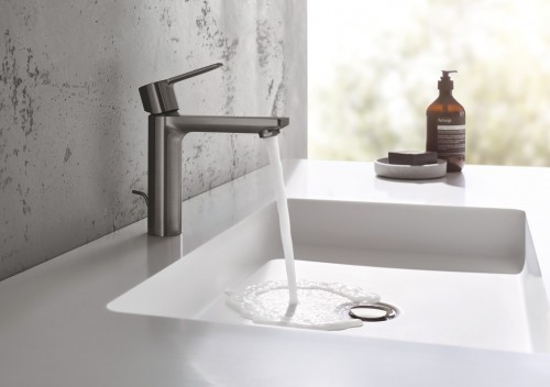 Grohe Lineare XS 32109001