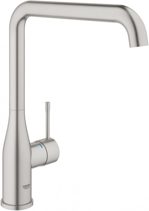Grohe Essence 30269000