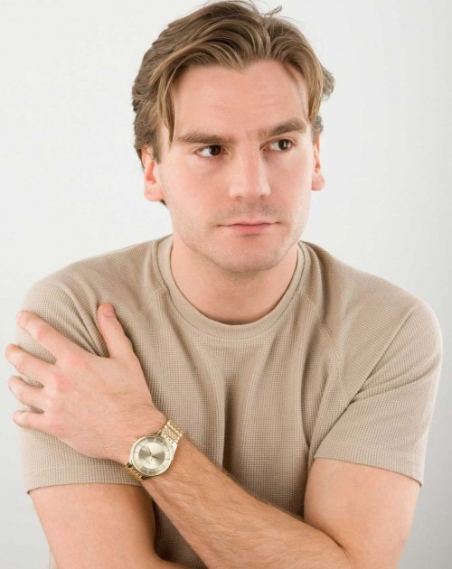 Adriatica 8315.1111Q