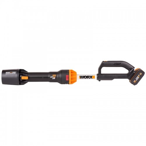 Worx WG543E.9