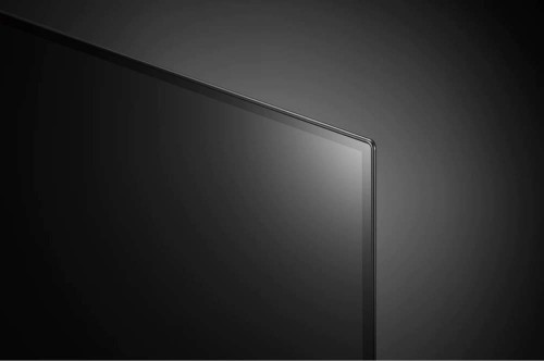 LG OLED77A1