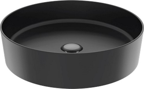 Creavit Loop LP145-00CB00E-0000