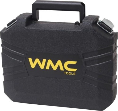 WMC 1036