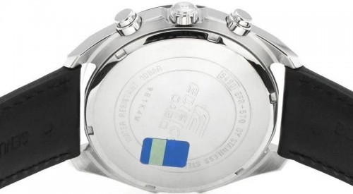 Casio Edifice EFR-570BL-1A