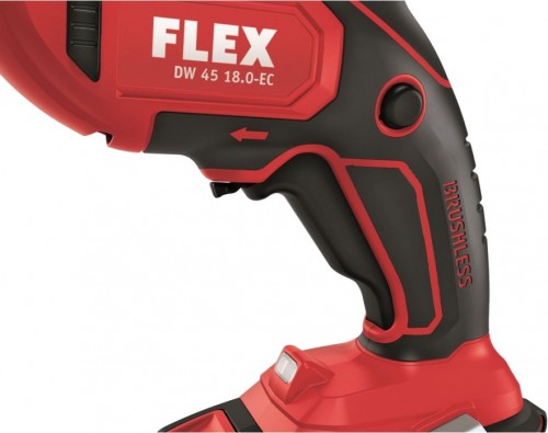 Flex DW 45 18.0-EC C