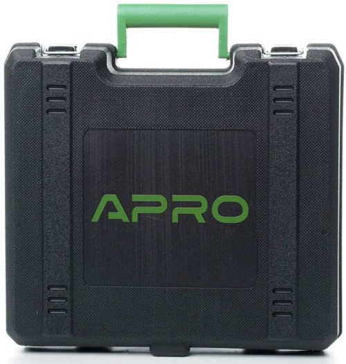 Apro 20AG 895100