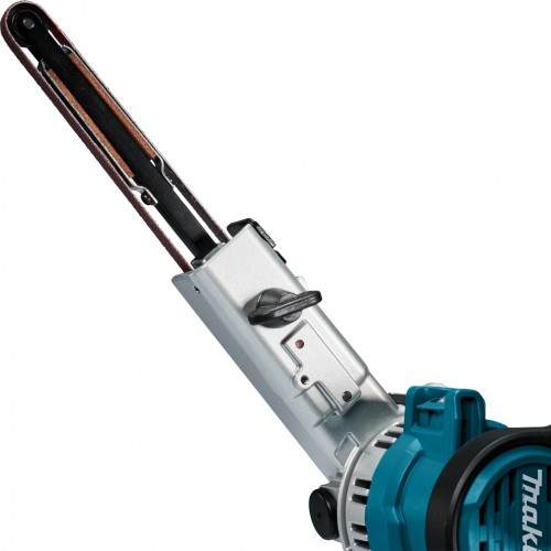 Makita DBS180Z