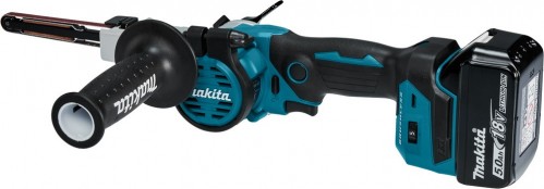 Makita DBS180RTJ