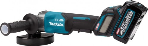 Makita GA029GM201