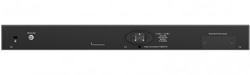 D-Link DGS-3630-28TC/A2ASI