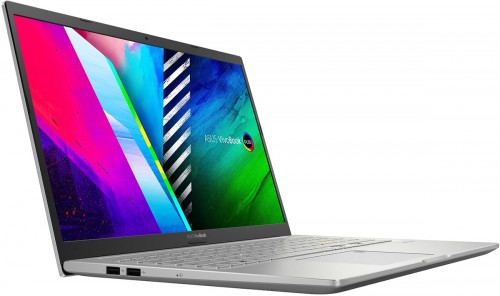 Asus VivoBook 15 OLED K513EA