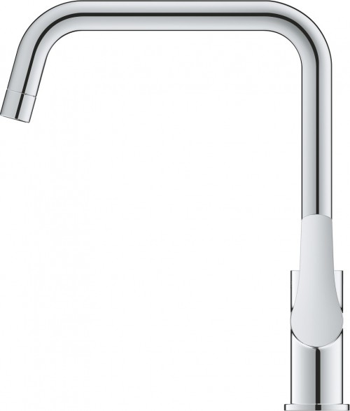 Grohe Eurosmart 30567000