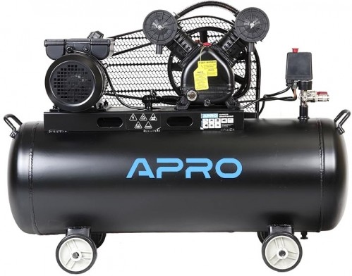 Apro 850182