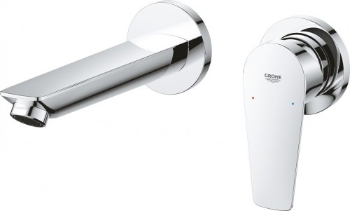 Grohe BauEdge 20474001