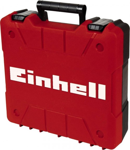 Einhell Classic TC-RH 620 4F