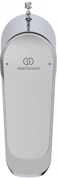 Ideal Standard CeraFlex B1709AA