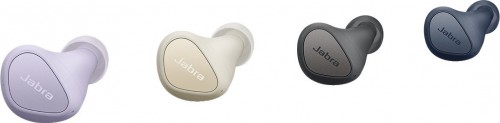 Jabra Elite 3