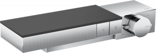 Axor Edge 46240000