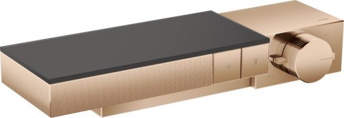 Axor Edge 46240000