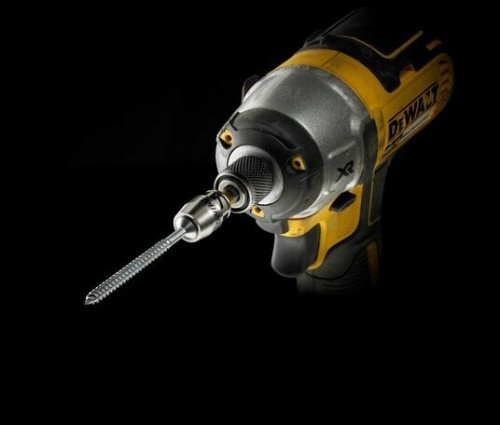 DeWALT DT70536T