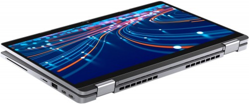 Dell Latitude 13 5320 2-in-1