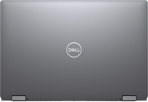 Dell Latitude 13 5320 2-in-1