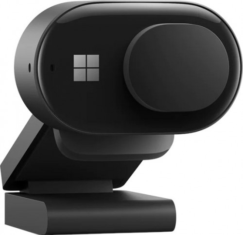 Microsoft Modern Webcam