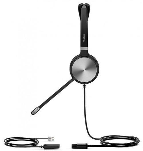 Yealink YHS36 Mono