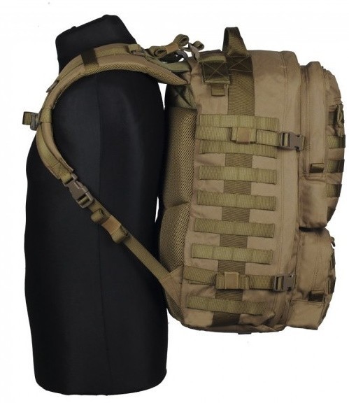 M-Tac Trooper Pack