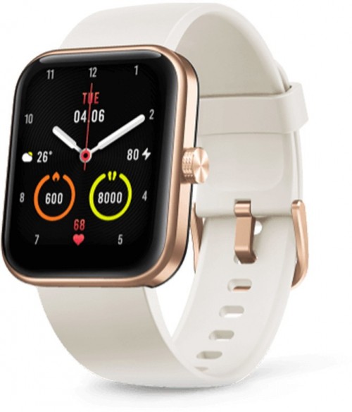 Xiaomi 70Mai Maimo Watch