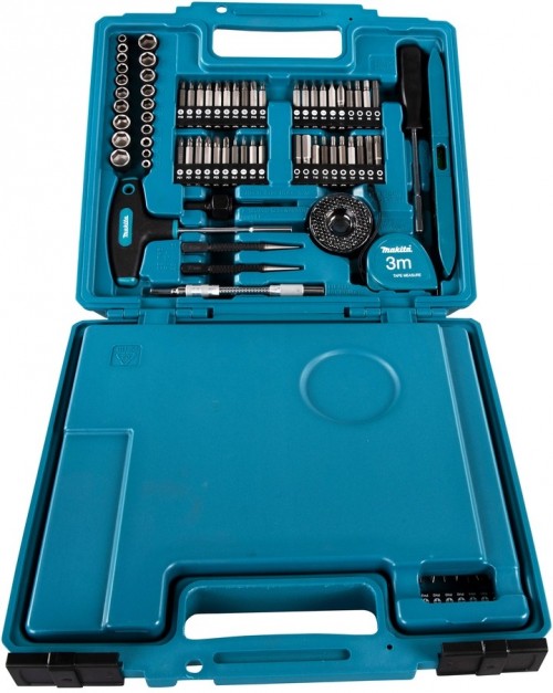 Makita E-06270