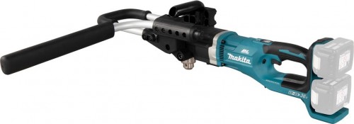 Makita DDG460ZX7