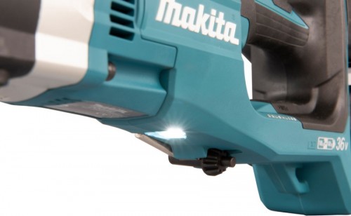 Makita DDG460ZX7