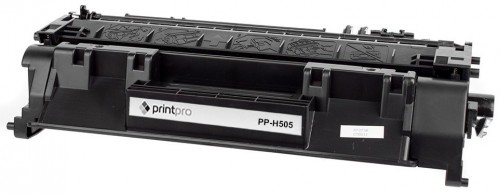 Printpro PP-H505